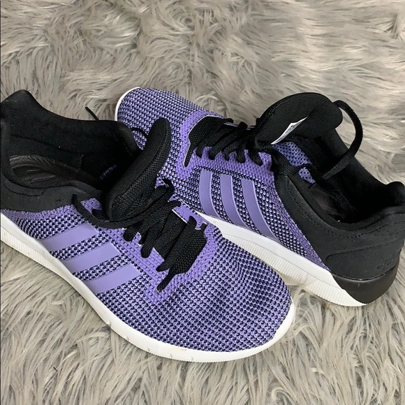 adidas Shoes - Adidas tennis shoes